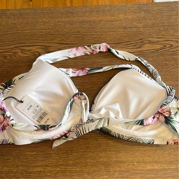 Bikini Top - Picture 3 of 3